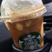 ヒメ日記 2024/12/31 00:21 投稿 みずき 愛知弥富ちゃんこ