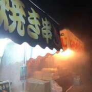 ヒメ日記 2025/01/01 01:51 投稿 みずき 愛知弥富ちゃんこ