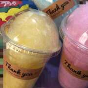 ヒメ日記 2025/01/01 11:41 投稿 みずき 愛知弥富ちゃんこ