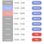 ヒメ日記 2025/01/02 09:21 投稿 みずき 愛知弥富ちゃんこ