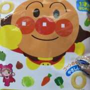 ヒメ日記 2025/01/02 20:41 投稿 みずき 愛知弥富ちゃんこ