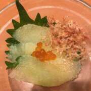 ヒメ日記 2025/01/02 22:21 投稿 みずき 愛知弥富ちゃんこ