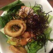 ヒメ日記 2025/01/04 22:01 投稿 みずき 愛知弥富ちゃんこ