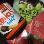 ヒメ日記 2025/01/04 23:22 投稿 みずき 愛知弥富ちゃんこ