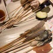 ヒメ日記 2025/01/05 19:21 投稿 みずき 愛知弥富ちゃんこ