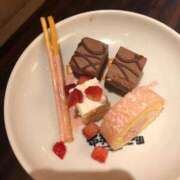 ヒメ日記 2025/01/05 20:01 投稿 みずき 愛知弥富ちゃんこ