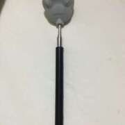 ヒメ日記 2025/01/22 06:21 投稿 みずき 愛知弥富ちゃんこ