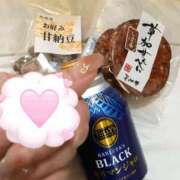 ヒメ日記 2025/01/22 16:01 投稿 みずき 愛知弥富ちゃんこ