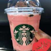 ヒメ日記 2025/01/22 16:41 投稿 みずき 愛知弥富ちゃんこ