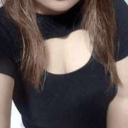 ヒメ日記 2025/01/22 22:06 投稿 みずき 愛知弥富ちゃんこ