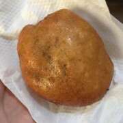 ヒメ日記 2025/01/23 20:51 投稿 みずき 愛知弥富ちゃんこ