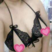 ヒメ日記 2025/01/24 11:21 投稿 みずき 愛知弥富ちゃんこ