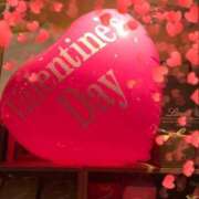 ヒメ日記 2025/01/24 14:41 投稿 みずき 愛知弥富ちゃんこ