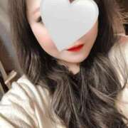 ヒメ日記 2025/01/24 19:31 投稿 みずき 愛知弥富ちゃんこ