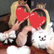 ヒメ日記 2025/01/25 12:51 投稿 みずき 愛知弥富ちゃんこ