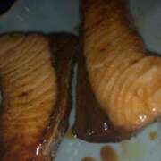 ヒメ日記 2025/01/25 21:21 投稿 みずき 愛知弥富ちゃんこ