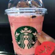 ヒメ日記 2025/01/26 21:41 投稿 みずき 愛知弥富ちゃんこ