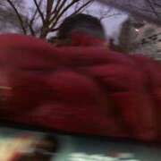 ヒメ日記 2025/01/28 06:41 投稿 みずき 愛知弥富ちゃんこ