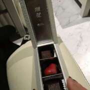 ヒメ日記 2025/01/28 09:21 投稿 みずき 愛知弥富ちゃんこ