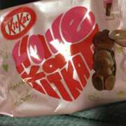 ヒメ日記 2025/01/28 11:51 投稿 みずき 愛知弥富ちゃんこ