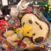 ヒメ日記 2025/01/28 12:24 投稿 みずき 愛知弥富ちゃんこ