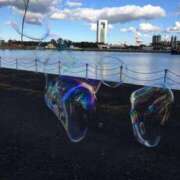 ヒメ日記 2025/01/28 15:07 投稿 みずき 愛知弥富ちゃんこ