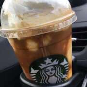 ヒメ日記 2025/01/28 17:41 投稿 みずき 愛知弥富ちゃんこ