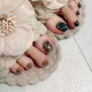 ヒメ日記 2025/01/29 06:31 投稿 みずき 愛知弥富ちゃんこ