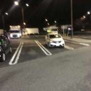 ヒメ日記 2025/02/03 23:51 投稿 みずき 愛知弥富ちゃんこ