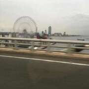 ヒメ日記 2025/02/04 12:21 投稿 みずき 愛知弥富ちゃんこ