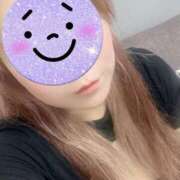 ヒメ日記 2025/02/04 13:31 投稿 みずき 愛知弥富ちゃんこ