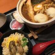 ヒメ日記 2025/02/04 19:51 投稿 みずき 愛知弥富ちゃんこ