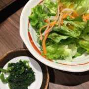 ヒメ日記 2025/02/05 12:41 投稿 みずき 愛知弥富ちゃんこ