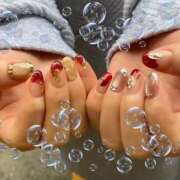 ヒメ日記 2025/02/05 14:41 投稿 みずき 愛知弥富ちゃんこ