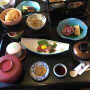 ヒメ日記 2025/02/06 13:02 投稿 みずき 愛知弥富ちゃんこ