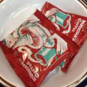 ヒメ日記 2025/02/06 18:21 投稿 みずき 愛知弥富ちゃんこ