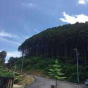 ヒメ日記 2025/02/07 06:51 投稿 みずき 愛知弥富ちゃんこ