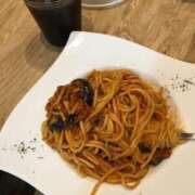 ヒメ日記 2025/02/08 14:52 投稿 みずき 愛知弥富ちゃんこ