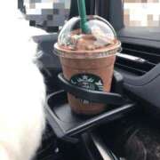 ヒメ日記 2025/02/08 20:01 投稿 みずき 愛知弥富ちゃんこ