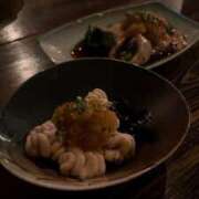 ヒメ日記 2025/02/09 02:11 投稿 みずき 愛知弥富ちゃんこ