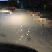 ヒメ日記 2025/02/09 04:01 投稿 みずき 愛知弥富ちゃんこ