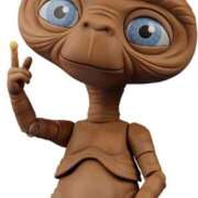 ヒメ日記 2025/02/09 06:31 投稿 みずき 愛知弥富ちゃんこ