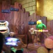 ヒメ日記 2025/02/09 09:21 投稿 みずき 愛知弥富ちゃんこ