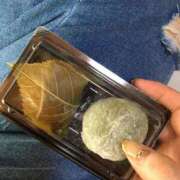 ヒメ日記 2025/02/09 15:02 投稿 みずき 愛知弥富ちゃんこ