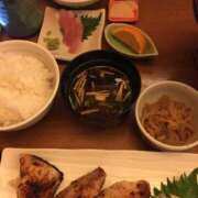 ヒメ日記 2025/02/09 17:31 投稿 みずき 愛知弥富ちゃんこ