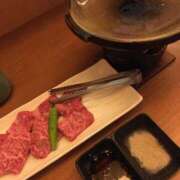 ヒメ日記 2025/02/09 18:57 投稿 みずき 愛知弥富ちゃんこ