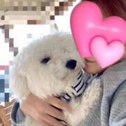 ヒメ日記 2025/02/09 20:41 投稿 みずき 愛知弥富ちゃんこ