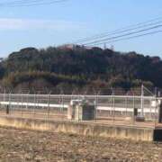 ヒメ日記 2025/02/10 08:11 投稿 みずき 愛知弥富ちゃんこ