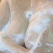 ヒメ日記 2025/02/10 08:51 投稿 みずき 愛知弥富ちゃんこ