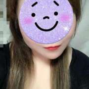 ヒメ日記 2025/02/10 20:31 投稿 みずき 愛知弥富ちゃんこ